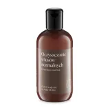 make-me-bio-szampon-do-wlosow-normalnych-250-ml-wielkosc-produkt-pelnowymiarowy