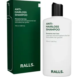 szampon-przeciw-wypadaniu-wlosow-ralls-anti-hairloss-shampoo-175ml