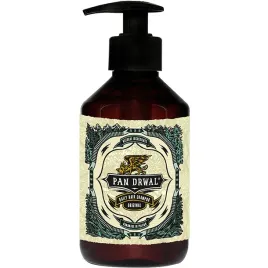 pan-drwal-original-szampon-do-wlosow-250-ml