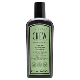american-crew-szampon-do-wlosow-pre-styling-forming-250-ml
