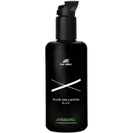 pan-drwal-black-szampon-do-wlosow-200-ml