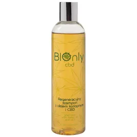 bionly-cbd-regeneracyjny-szampon-z-olejem-konopnym-300-ml