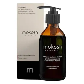 mokosh-szampon-do-wlosow-cienkich-przetluszczajacych-niskoporowatych-200-ml