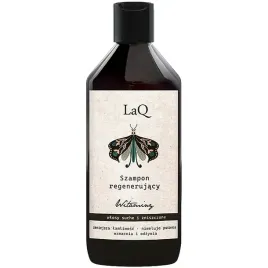 laq-szampon-odzywczo-regenerujacy-z-witaminami-300-ml