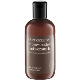 make-me-bio-szampon-do-wlosow-suchych-zniszczonych