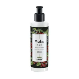 anwen-szampon-wake-it-up-enzymatyczny-kawowy-200ml