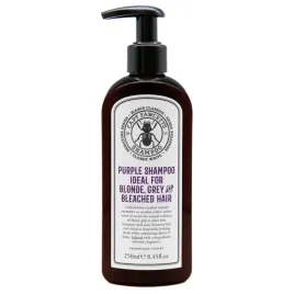 captain-fawcett-fioletowy-szampon-do-blond-i-siwych-wlosow-bianco-250ml