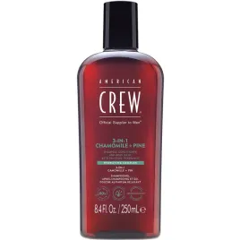 american-crew-3w1-szampon-zel-i-odzywka-do-wlosow-chamomile-pine-250-ml