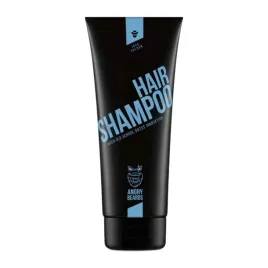 angry-beards-szampon-do-wlosow-jack-saloon-230-ml