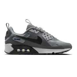 air-max