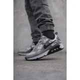 air-max-kod-producenta-io1908002