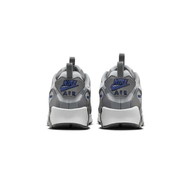 air-max-rozmiar-425