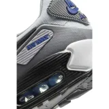 air-max-marka-nike-kod-producenta-io1908002