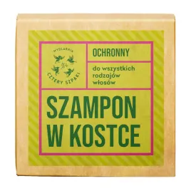 mydlarnia-cztery-szpaki-ochronny-szampon-do-wlosow-w-kostce-lesna-roza-75-g