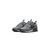 air-max-marka-nike-rozmiar-425