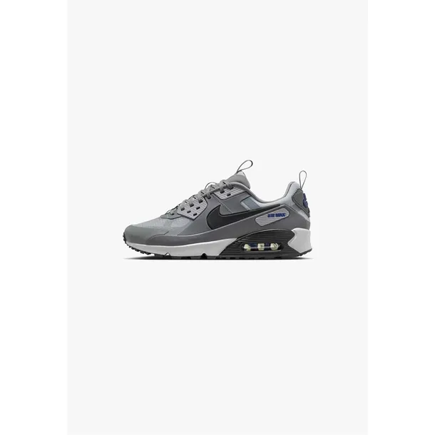 air-max-rozmiar-425-kod-producenta-io1908002