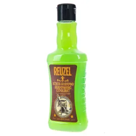 reuzel-scrub-shampoo-szampon-oczyszczajacy-350ml