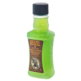 reuzel-scrub-shampoo-szampon-oczyszczajacy-100ml