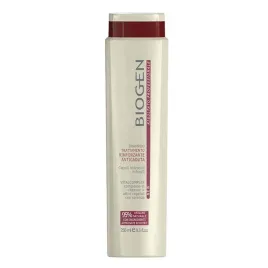 biogen-szampon-wzmacniajacy-do-wlosow-oslabionych-i-wypadajacych-250-ml