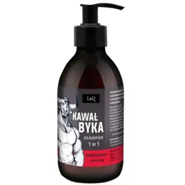 laq-odswiezajacy-szampon-1-w-1-kawal-byka-czarny-mat-300-ml