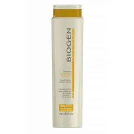 biogen-szampon-odzywczy-do-wlosow-suchych-z-olejem-arganowym-250-ml