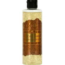 pan-drwal-naturalny-szampon-do-wlosow-steam-punk