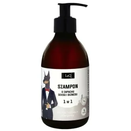 laq-szampon-dla-facetow-1w1-doberman-300-ml
