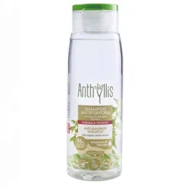 anthyllis-szampon-przeciwlupiezowy-z-ekstraktem-z-pokrzywy-300-ml