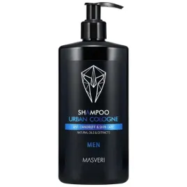 masveri-szampon-przeciwlupiezowy-dla-mezczyzn-urban-cologne-250-ml