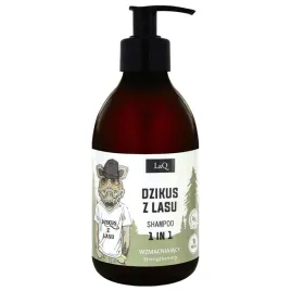 laq-szampon-dla-facetow-1w1-dzikus-z-lasu-300-ml