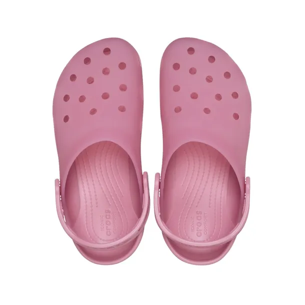 classic-frosted-clog-marka-crocs