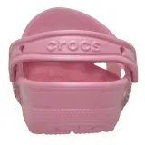 classic-frosted-clog-kod-producenta-2109286xx-rozmiar-40