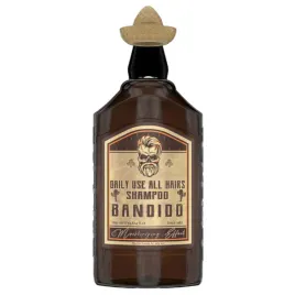 bandido-szampon-do-wlosow-do-codziennego-mycia-daily-shampoo-1000-ml