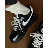 air-force-1-07-marka-nike