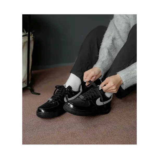 air-force-1-07-marka-nike-rozmiar-425