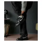 air-force-1-07-rozmiar-425-marka-nike