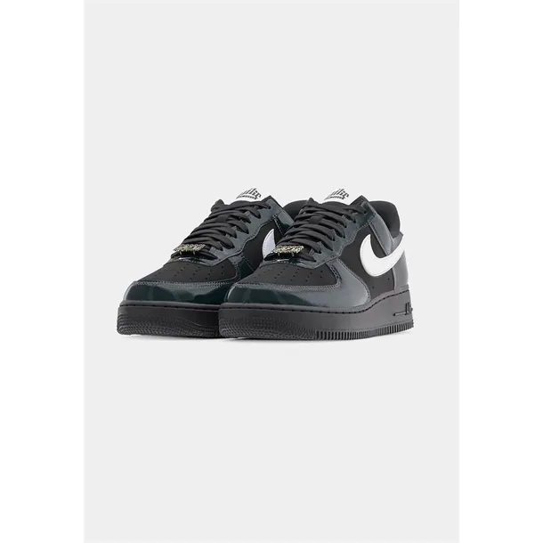 air-force-1-07-marka-nike