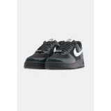 air-force-1-07-marka-nike
