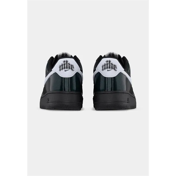 air-force-1-07-marka-nike-rozmiar-425