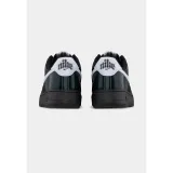 air-force-1-07-marka-nike-rozmiar-425