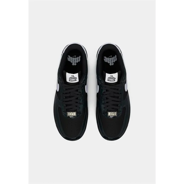air-force-1-07-rozmiar-425-marka-nike