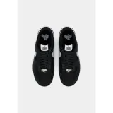 air-force-1-07-rozmiar-425-marka-nike