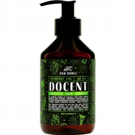 pan-drwal-docent-szampon-do-wlosow-do-skory-wrazliwej-250-ml
