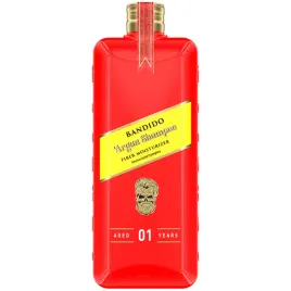bandido-arganowy-szampon-do-wlosow-dla-mezczyzn-argan-350-ml