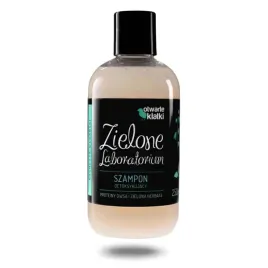 szampon-do-wlosow-detoksykujacy-z-proteinami-owsa-i-zielona-herbata-250-ml