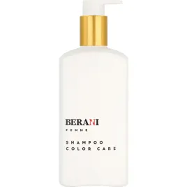 berani-femme-shampoo-color-care-szampon-do-wlosow-farbowanych-300-ml