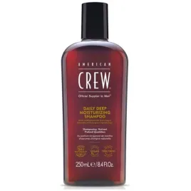 american-crew-szampon-daily-deep-moisturizing-250