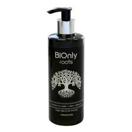 bionly-roots-szampon-do-wlosow-olejem-makowym-300-ml