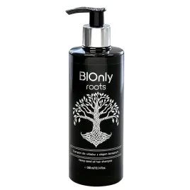 bionly-roots-szampon-do-wlosow-olejem-konopnym-300-ml
