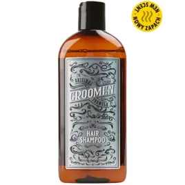groomen-naturalny-szampon-do-wlosow-meski-wind-300-ml